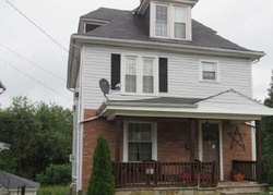 Foreclosure Listing in CENTER AVE MOUNT PLEASANT, PA 15666