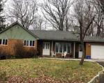 Foreclosure Listing in S BEDFORD RD CHAPPAQUA, NY 10514