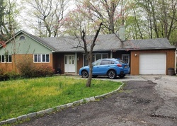 Foreclosure Listing in S BEDFORD RD CHAPPAQUA, NY 10514