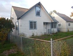 Foreclosure in  8TH ST SE Auburn, WA 98002