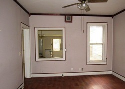 Foreclosure in  REESE CT Phillipsburg, NJ 08865