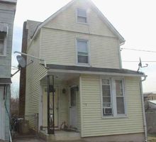 Foreclosure in  REYNOLDS ST Easton, PA 18042