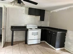 Foreclosure Listing in S DELAWARE DR MOUNT BETHEL, PA 18343