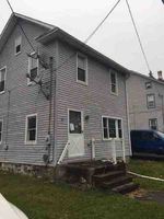 Foreclosure in  S DELAWARE DR Mount Bethel, PA 18343