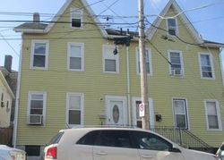  W Madison St, Easton PA