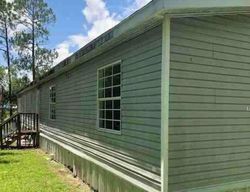 Foreclosure in  RUTH AVE Deland, FL 32720