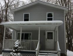 Foreclosure in  W SHORE DR Averill Park, NY 12018