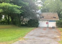 Foreclosure Listing in APPLEWOOD DR BALLSTON LAKE, NY 12019