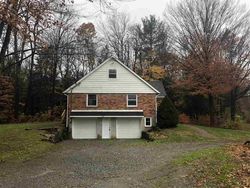 Foreclosure in  SWEETMAN RD Ballston Spa, NY 12020