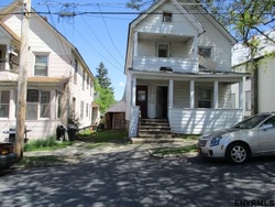  Steele Ave, Gloversville NY