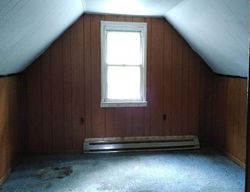 Foreclosure in  7TH AVE Hudson Falls, NY 12839