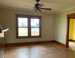 Foreclosure in  S MAIN ST Black River, NY 13612