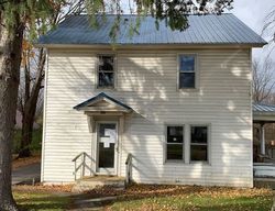 Foreclosure in  S MAIN ST Black River, NY 13612