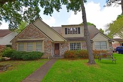 Foreclosure Listing in ELDERWOOD DR SEABROOK, TX 77586