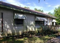 Foreclosure in  22ND ST Port Arthur, TX 77642
