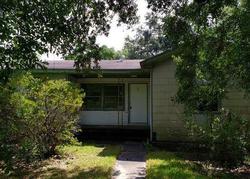 Foreclosure in  22ND ST Port Arthur, TX 77642