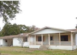 Foreclosure Listing in E STATE HIGHWAY 154 QUITMAN, TX 75783