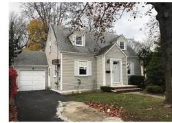 Foreclosure Listing in CLIFF ST HALEDON, NJ 07508