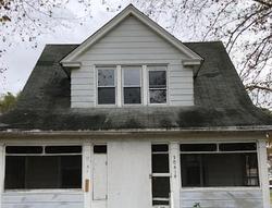 Foreclosure in  SEAFORD RD Laurel, DE 19956