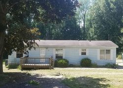  S Bender Ave, Akron OH
