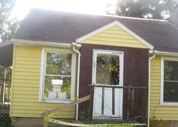 Foreclosure in  UNION ST Barberton, OH 44203