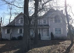 Foreclosure in  BEEBE DR Cutchogue, NY 11935