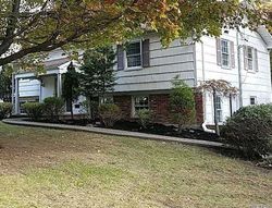 Foreclosure Listing in WEDGEWOOD DR CORAM, NY 11727