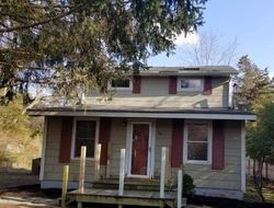 Foreclosure in  NORTHFIELD RD Middle Island, NY 11953