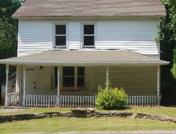 Foreclosure in  MAIN RD Greenport, NY 11944
