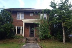 Foreclosure in  WOODLAND AVE NW Canton, OH 44709