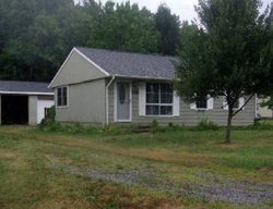 Foreclosure Listing in DERR AVE BELOIT, OH 44609