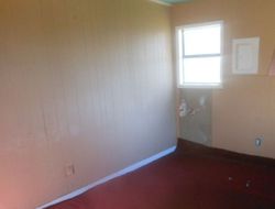 Foreclosure in  DONRAY DR Fayetteville, NC 28303