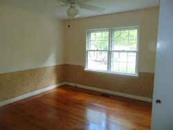 Foreclosure in  EDGEWOOD DR Clinton, NC 28328