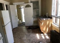 Foreclosure in  HOME ST Somerset, NJ 08873