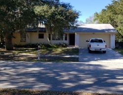 Foreclosure Listing in WOOD OAK DR SARASOTA, FL 34232