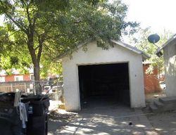 Foreclosure in  W 8TH ST San Bernardino, CA 92401