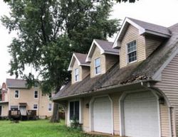 Foreclosure in  S MAIN ST Elmer, NJ 08318