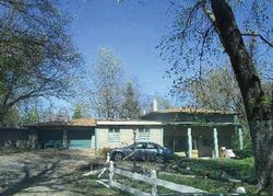  Susan Dr, Belleville IL