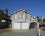 Foreclosure in  WHITE COVE CT Sun City, CA 92587