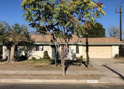 Foreclosure Listing in N BRINTON ST SAN JACINTO, CA 92583