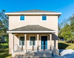 Foreclosure in  GILMORE AVE Lakeland, FL 33805