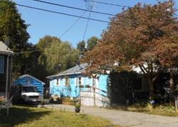  Howland St, Brockton MA