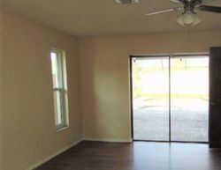  Hickory Ln, Palm Harbor FL