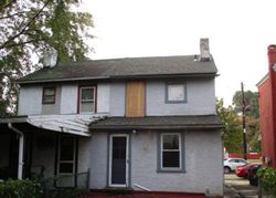 Foreclosure Listing in MORRIS ST PHOENIXVILLE, PA 19460