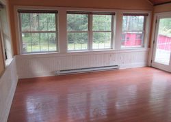 Foreclosure in  TRENTON AVE Frenchtown, NJ 08825