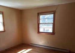 Foreclosure in  GRANDVIEW DR Montgomery, PA 17752