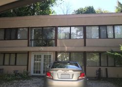 Foreclosure Listing in WINDING WAY MERION STATION, PA 19066