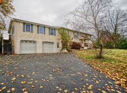 Foreclosure in  OPOSSUM LAKE RD Carlisle, PA 17015