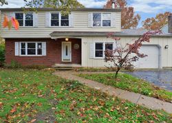 Foreclosure in  YORK TER Sicklerville, NJ 08081