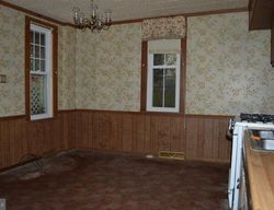 Foreclosure in  MAPLE ST Lititz, PA 17543